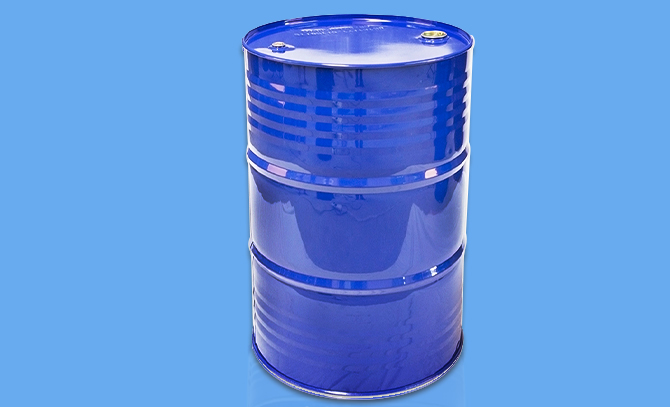 產(chǎn)品
